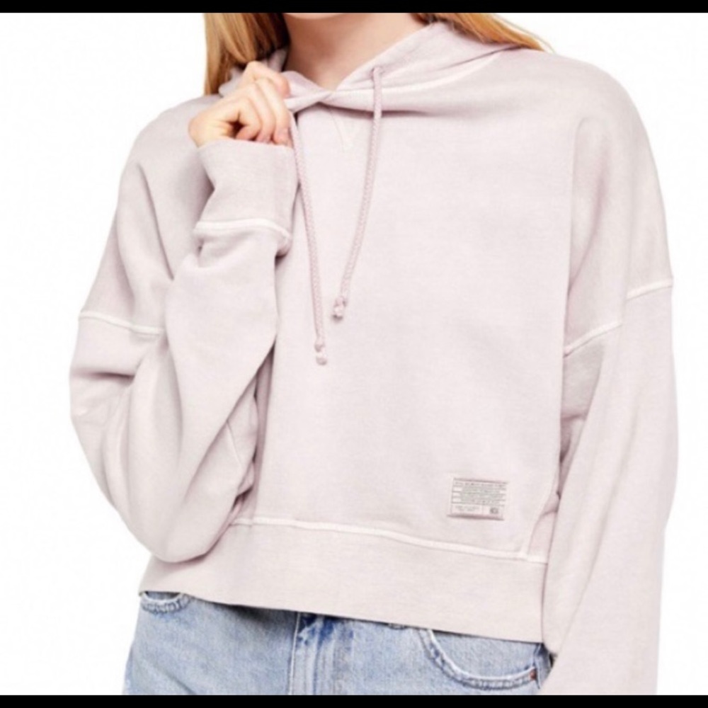 BDG hoodie urban outfitters hoodie sweater